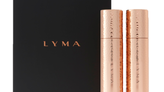 Lyma Products