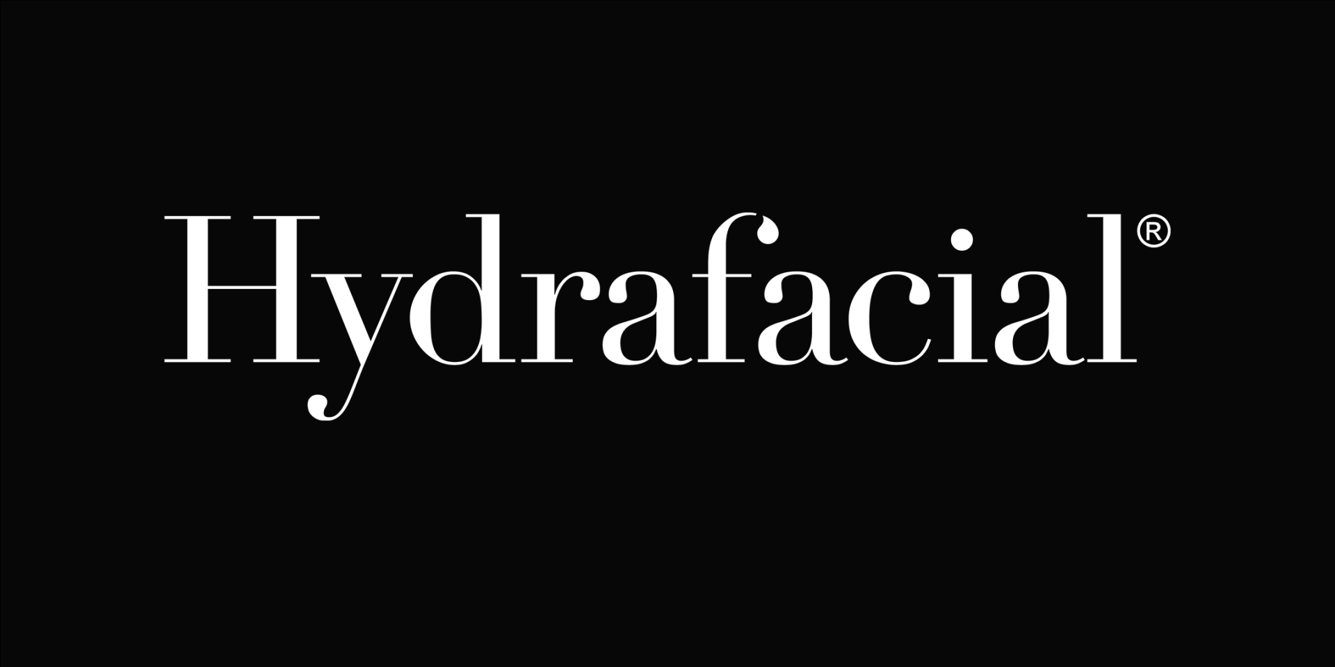 hydra logo